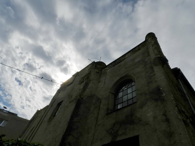 Kulturális Örökség Nap 2017 26